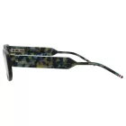 Thom Browne Unisex férfi női optikai szemüvegkeret TBX417-53-03