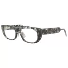 Thom Browne Unisex férfi női optikai szemüvegkeret TBX417-53-04