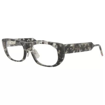 Thom Browne Unisex férfi női optikai szemüvegkeret TBX417-53-04