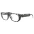 Thom Browne Unisex férfi női optikai szemüvegkeret TBX417-53-04
