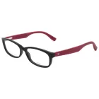 Tommy Hilfiger női optikai szemüvegkeret TH-1491-807-53