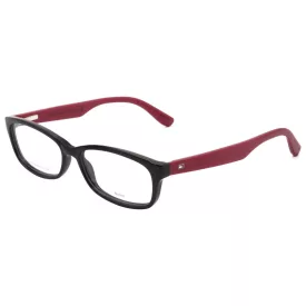 Tommy Hilfiger női optikai szemüvegkeret TH-1491-807-53