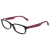 Tommy Hilfiger női optikai szemüvegkeret TH-1491-807-53