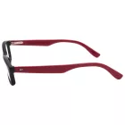 Tommy Hilfiger női optikai szemüvegkeret TH-1491-807-53
