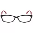 Tommy Hilfiger női optikai szemüvegkeret TH-1491-807-53