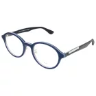 Tommy Hilfiger férfi optikai szemüvegkeret TH-1581-F-737-50