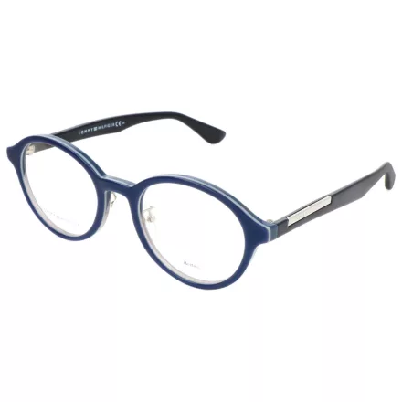 Tommy Hilfiger férfi optikai szemüvegkeret TH-1581-F-737-50