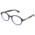 Tommy Hilfiger férfi optikai szemüvegkeret TH-1581-F-737-50