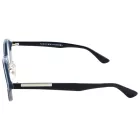 Tommy Hilfiger férfi optikai szemüvegkeret TH-1581-F-737-50