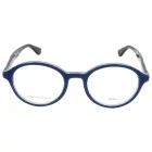 Tommy Hilfiger férfi optikai szemüvegkeret TH-1581-F-737-50