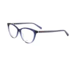 Tommy Hilfiger női optikai szemüvegkeret TH-1826-0PJP-54
