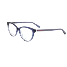 Tommy Hilfiger női optikai szemüvegkeret TH-1826-0PJP-54
