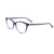 Tommy Hilfiger női optikai szemüvegkeret TH-1826-0PJP-54