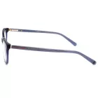 Tommy Hilfiger női optikai szemüvegkeret TH-1826-0PJP-54