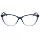 Tommy Hilfiger női optikai szemüvegkeret TH-1826-0PJP-54