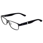 Tommy Hilfiger férfi optikai szemüvegkeret TH1340-94X-48