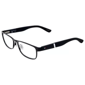 Tommy Hilfiger férfi optikai szemüvegkeret TH1340-94X-48