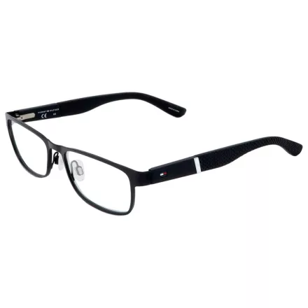 Tommy Hilfiger férfi optikai szemüvegkeret TH1340-94X-48