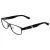 Tommy Hilfiger férfi optikai szemüvegkeret TH1340-94X-48