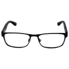 Tommy Hilfiger férfi optikai szemüvegkeret TH1340-94X-48