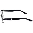 Tommy Hilfiger férfi optikai szemüvegkeret TH1340-94X-48