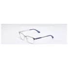 Tommy Hilfiger férfi optikai szemüvegkeret TH1357-K2F-53