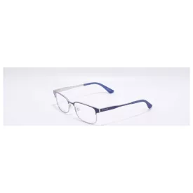 Tommy Hilfiger férfi optikai szemüvegkeret TH1357-K2F-53
