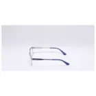 Tommy Hilfiger férfi optikai szemüvegkeret TH1357-K2F-53
