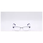 Tommy Hilfiger férfi optikai szemüvegkeret TH1357-K2F-53