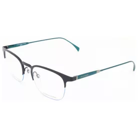 Tommy Hilfiger férfi optikai szemüvegkeret TH1385-QFY-50