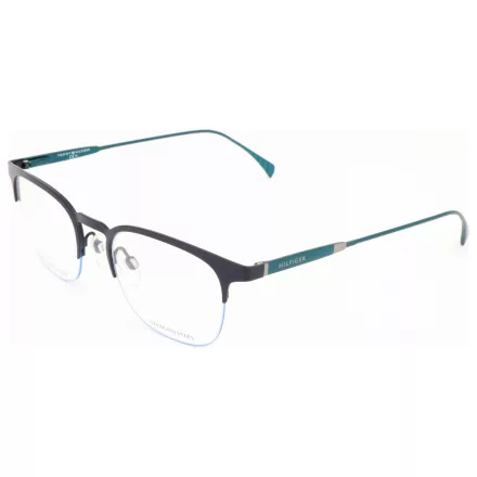 Tommy Hilfiger férfi optikai szemüvegkeret TH1385-QFY-50