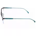 Tommy Hilfiger férfi optikai szemüvegkeret TH1385-QFY-50