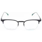 Tommy Hilfiger férfi optikai szemüvegkeret TH1385-QFY-50