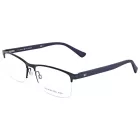 Tommy Hilfiger férfi optikai szemüvegkeret TH1528-PJP-56