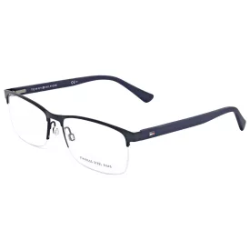 Tommy Hilfiger férfi optikai szemüvegkeret TH1528-PJP-56