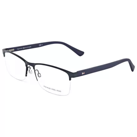 Tommy Hilfiger férfi optikai szemüvegkeret TH1528-PJP-56