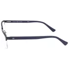 Tommy Hilfiger férfi optikai szemüvegkeret TH1528-PJP-56