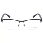 Tommy Hilfiger férfi optikai szemüvegkeret TH1528-PJP-56