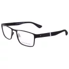 Tommy Hilfiger férfi optikai szemüvegkeret TH1543-003-54
