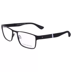 Tommy Hilfiger férfi optikai szemüvegkeret TH1543-003-54