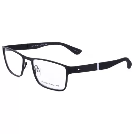 Tommy Hilfiger férfi optikai szemüvegkeret TH1543-003-54