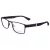 Tommy Hilfiger férfi optikai szemüvegkeret TH1543-003-54