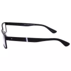 Tommy Hilfiger férfi optikai szemüvegkeret TH1543-003-54