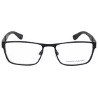 Tommy Hilfiger férfi optikai szemüvegkeret TH1543-003-54