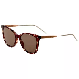 Tommy Hilfiger női napszemüveg TH1647-S-086-54