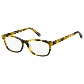 Tommy Hilfiger női optikai szemüvegkeret TH1682-086-54