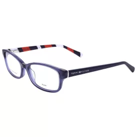 Tommy Hilfiger női optikai szemüvegkeret TH1685-PJP-51