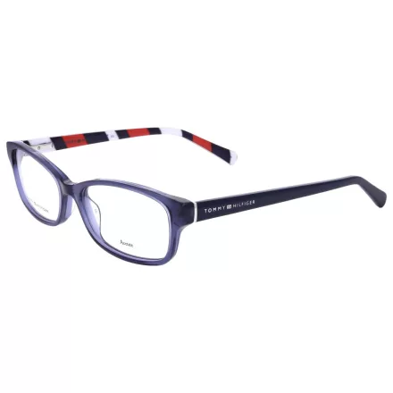Tommy Hilfiger női optikai szemüvegkeret TH1685-PJP-51