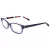 Tommy Hilfiger női optikai szemüvegkeret TH1685-PJP-51