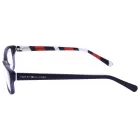 Tommy Hilfiger női optikai szemüvegkeret TH1685-PJP-51